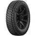 Michelin Agilis HD All-Season 07714