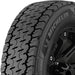 Michelin Agilis HD All-Season 07714