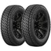 Michelin Agilis HD All-Season 07714