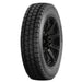 Michelin Agilis HD Grip D 79805