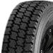 Michelin Agilis HD Grip D 68242