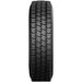 Michelin Agilis HD Grip D 79805