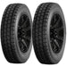 Michelin Agilis HD Grip D 68242