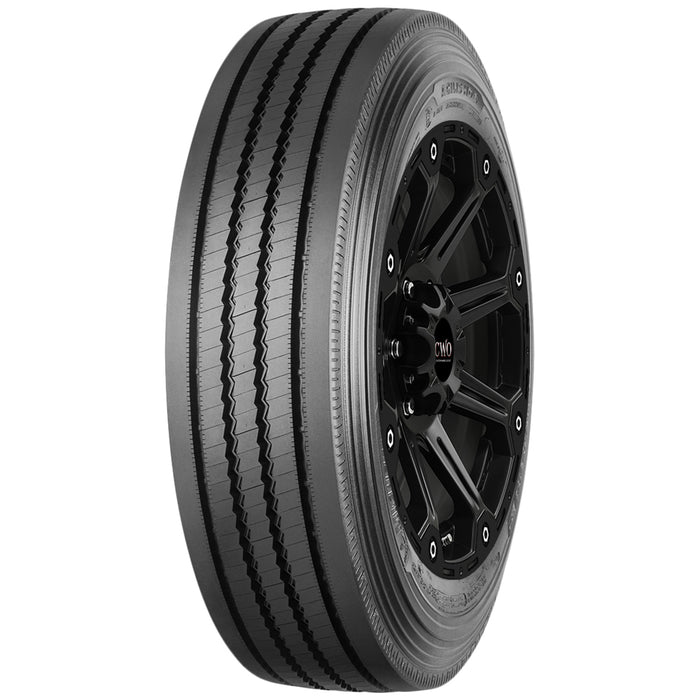 Michelin Agilis HD Z 44835