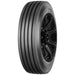 Michelin Agilis HD Z 44835