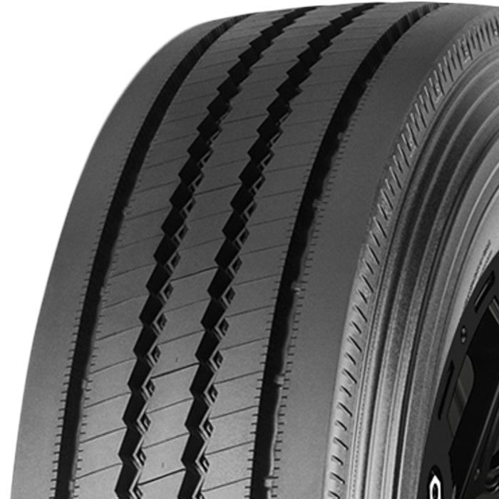 Michelin Agilis HD Z 44835