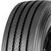 Michelin Agilis HD Z 44835