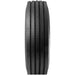Michelin Agilis HD Z 72392