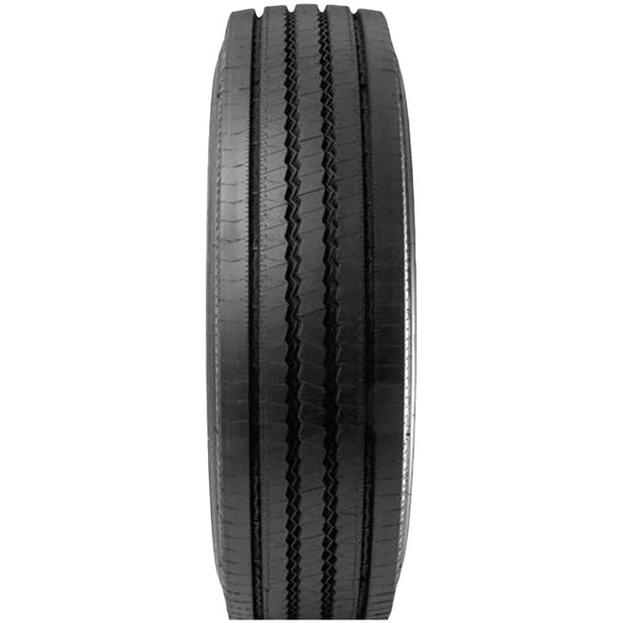 Michelin Agilis HD Z 44835