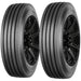 Michelin Agilis HD Z 44835