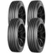 Michelin Agilis HD Z 44835