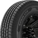 Michelin Agilis LTX 34687