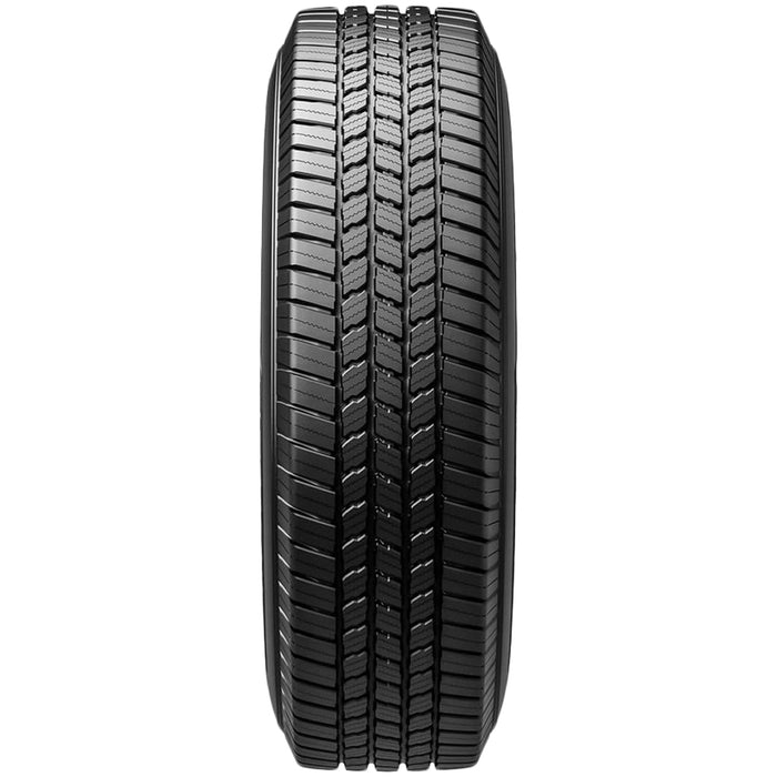 Michelin Agilis LTX 34687