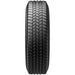 Michelin Agilis LTX 34687