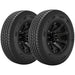 Michelin Agilis LTX 34687