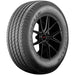Michelin Cross Terrain SUV 95648