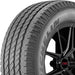 Michelin Cross Terrain SUV 95648