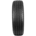 Michelin Cross Terrain SUV 95648