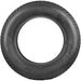 Michelin Cross Terrain SUV 95648