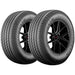 Michelin Cross Terrain SUV 95648