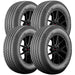 Michelin Cross Terrain SUV 95648
