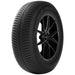 Michelin CrossClimate SUV 31199
