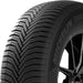 Michelin CrossClimate SUV 04002