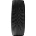 Michelin CrossClimate SUV 04002