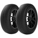 Michelin CrossClimate SUV 04002