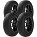 Michelin CrossClimate SUV 31199