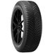 Michelin CrossClimate2 25472