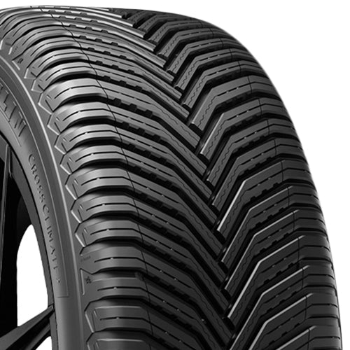 Michelin CrossClimate2 03995