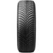 Michelin CrossClimate2 31690