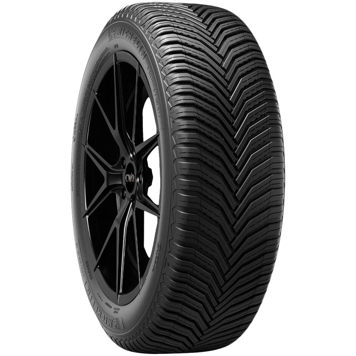 Michelin CrossClimate2 CUV 80990