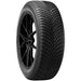 Michelin CrossClimate2 CUV 80990