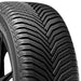Michelin CrossClimate2 CUV 80990