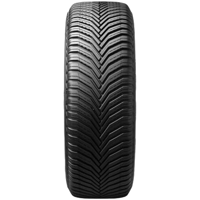 Michelin CrossClimate2 CUV 80990