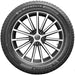 Michelin CrossClimate2 CUV 80990