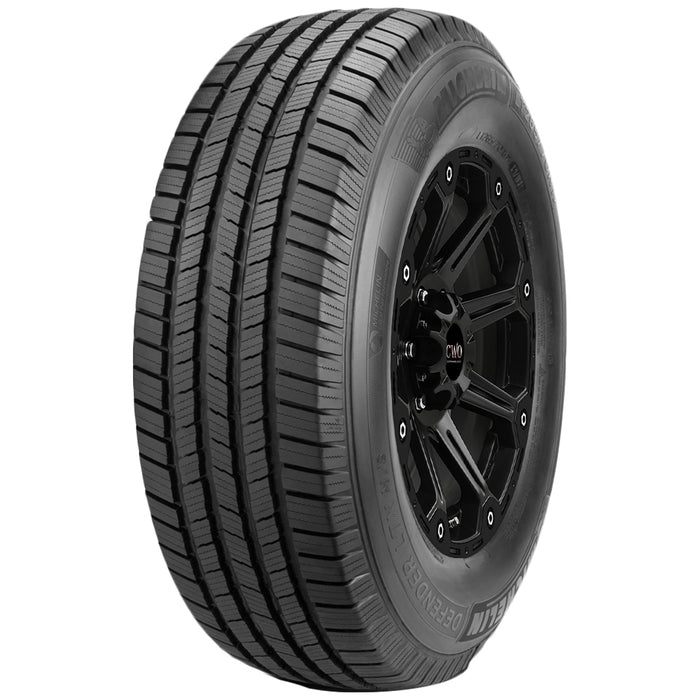 Michelin Defender LTX M/S 09260