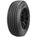 Michelin Defender LTX M/S 09260