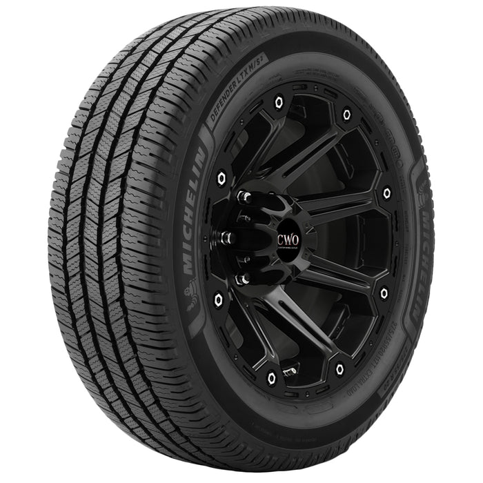 Michelin Defender LTX M/S2 92862
