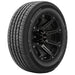 Michelin Defender LTX M/S2 91777