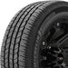 Michelin Defender LTX M/S2 25904