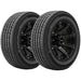Michelin Defender LTX M/S2 57912