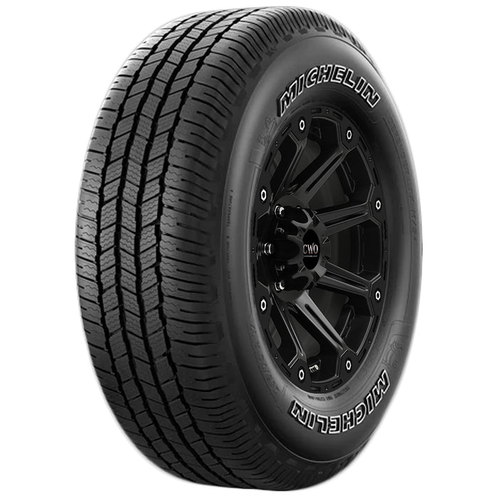 Michelin Defender LTX M/S2 93928