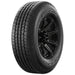 Michelin Defender LTX M/S2 21308