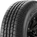 Michelin Defender LTX M/S2 10581