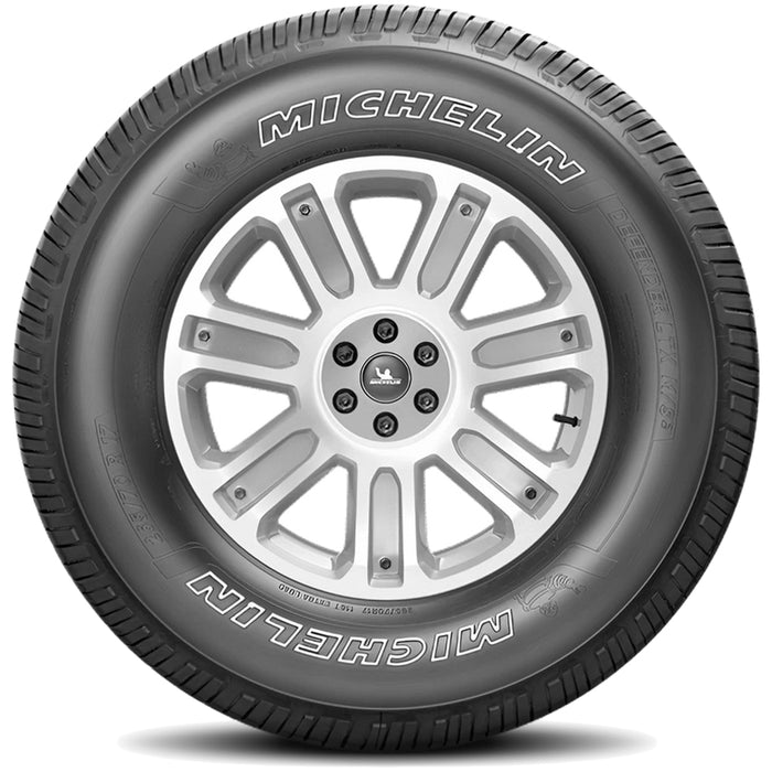 Michelin Defender LTX M/S2 10581