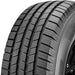 Michelin Defender LTX M/S 09260