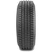 Michelin Defender LTX M/S 09260